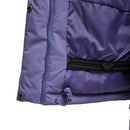 Women's Snow Winter Rebel - Technical Snow Jacket