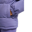Women's Snow Winter Rebel - Technical Snow Jacket