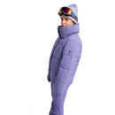 Women's Snow Winter Rebel - Technical Snow Jacket