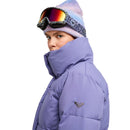 Women's Snow Winter Rebel - Technical Snow Jacket