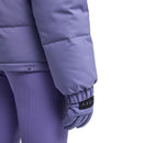 Women's Snow Winter Rebel - Technical Snow Jacket