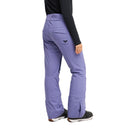 Women's Backyard Technical Snow Pant