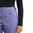 Women's Backyard Technical Snow Pant