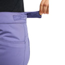 Women's Backyard Technical Snow Pant