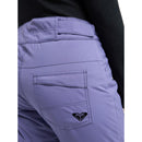 Women's Backyard Technical Snow Pant
