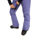 Women's Backyard Technical Snow Pant