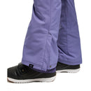Women's Backyard Technical Snow Pant