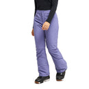 Women's Backyard Technical Snow Pant