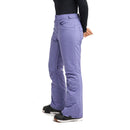 Women's Backyard Technical Snow Pant