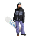 Women's Backyard Technical Snow Pant