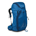 Exos 48 Ultralight Backpack