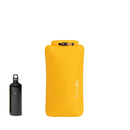 Exped Drybag Ultra  