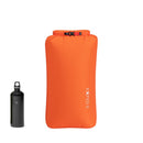Exped Drybag Ultra  