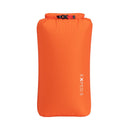Exped Drybag Ultra  