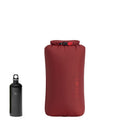 Exped Versa Drybag  
