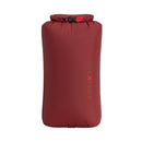 Exped Versa Drybag  