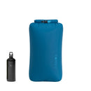 Exped Versa Drybag  