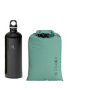 Exped Versa Drybag  