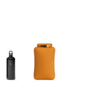 Exped Versa Drybag  