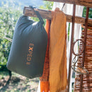 Exped Versa Drybag  