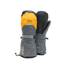 Expedition 8000 Down Mitts