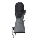 Expedition 8000 Down Mitts