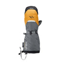 Expedition 8000 Down Mitts
