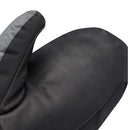 Expedition 8000 Down Mitts