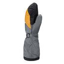 Expedition 8000 Down Mitts