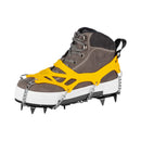 Explorer Micro Crampon