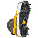 Explorer Micro Crampon