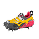 Explorer Micro Crampon