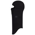 EcoStretch Balaclava - Solid Black