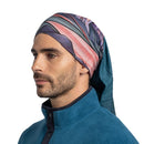 Buff CoolNet UV® Neckwear - Yosemite National Park  