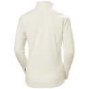 Helly Hansen Daybreaker 1/2 Zip Fleece  