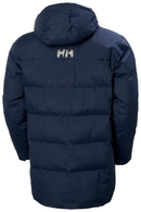 Men's Tromsoe Jacket