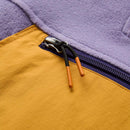 Women's Alexander Hooded Polartec® Fleece