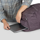 Osprey Fairview 40 Travel Pack lifestyle picture