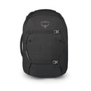 Fairview 40 Travel Pack