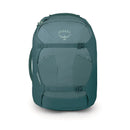 Fairview 40 Travel Pack