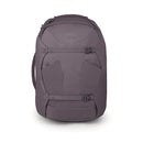 Fairview 40 Travel Pack