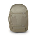 Fairview 40 Travel Pack