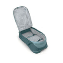 Fairview 40 Travel Pack