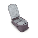 Fairview 40 Travel Pack