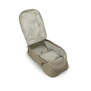 Fairview 40 Travel Pack