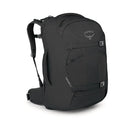 Fairview 40 Travel Pack