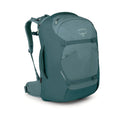 Fairview 40 Travel Pack