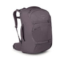 Fairview 40 Travel Pack