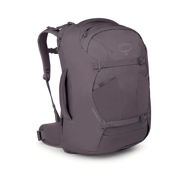 Fairview 40 Travel Pack