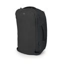 Fairview 40 Travel Pack